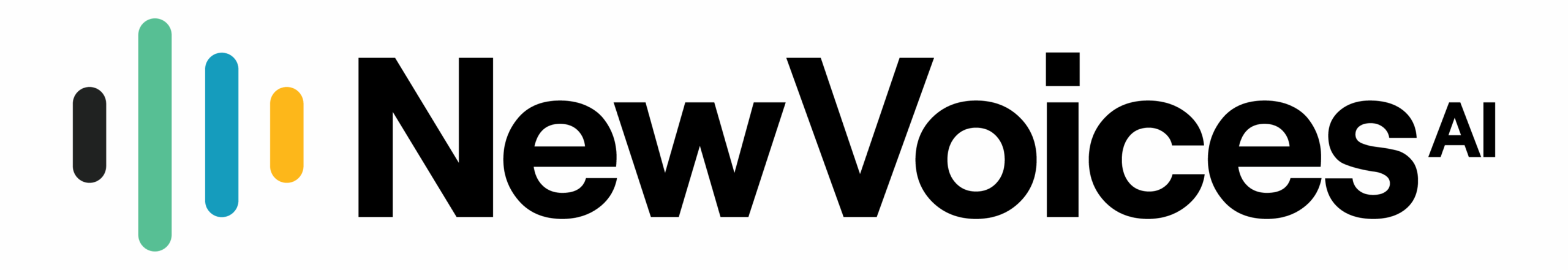New Voices AI