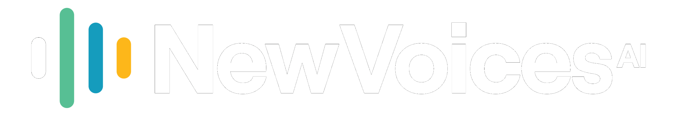 New Voices AI